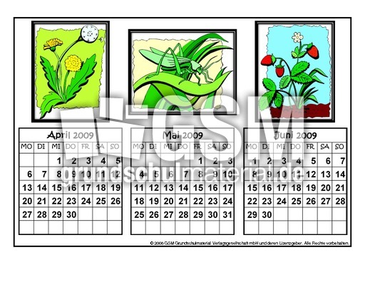 Quartalskalender-2009-3-2.pdf